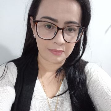 Grazielle Sousa - Amarante - Home Care and Nursing Homes