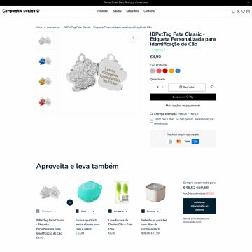 Luís Oliveira - Póvoa de Varzim - Web Design and Web Development