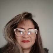 Marina Núñez - Cantanhede - Counseling