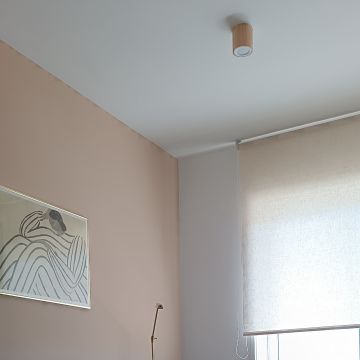 SYD LDA - Porto - Revestimento de Pavimento