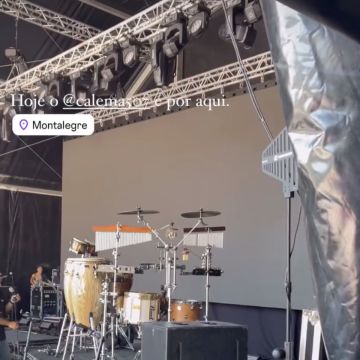 Torelli & Matos - Porto - Organisation de fête d’anniversaire