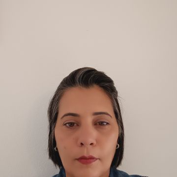 Sara Rocha - Portimão - Home Organizing