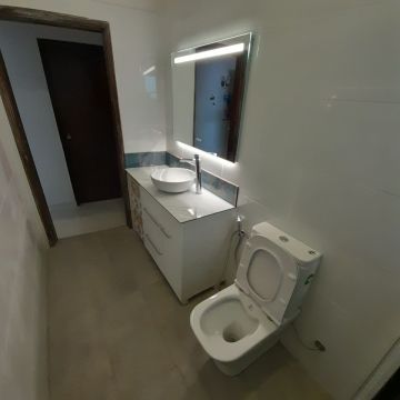 Fortte Construção e Remodelação - Albufeira - Home Improvements
