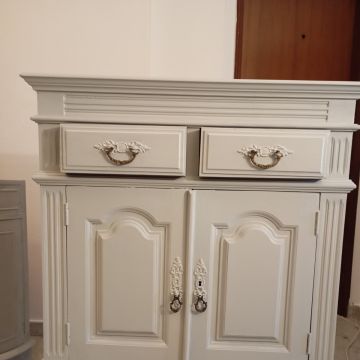 Carlos Carvalho - Lisboa - Vinyl or Linoleum Repair or Partial Replacement