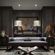 Paulo Coelho , arquitectura; interiores e design - Porto - Architectural Services original