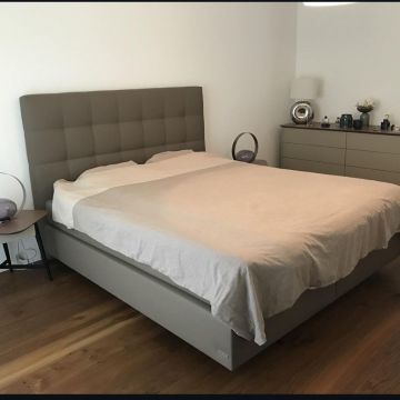 Dina Guedes - Alcobaça - Interior Design