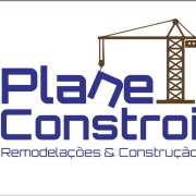 Planet Constroi - Lisboa - Remodelação de Cozinhas