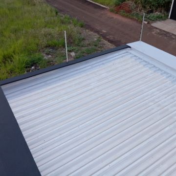 Forti Construções Lda. - Lisboa - Floor Tiling