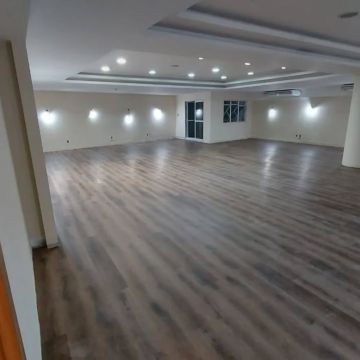 NJ SOLUÇÕES RESIDENCIAIS - Porto - Fitness Equipment Assembly