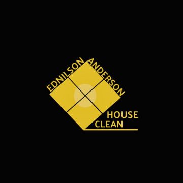 EA House Clean - Lisboa - Limpeza de Propriedade