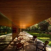 Paulo Coelho , arquitectura; interiores e design - Porto - Closet Organizers