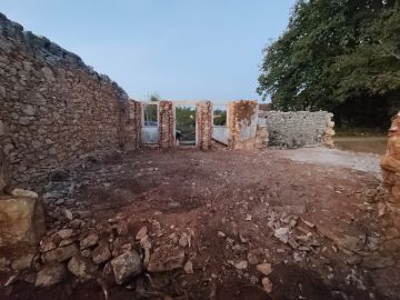 Construtor Civil