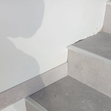 Forti Construções Lda. - Lisboa - Sound Proofing