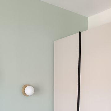 SYD LDA - Porto - Proteção do Espaço para Crianças