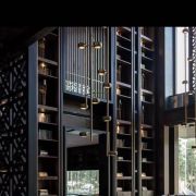 Paulo Coelho , arquitectura; interiores e design - Porto - Outdoor Landscaping