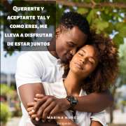 Marina Núñez - Cantanhede - Alternative Healing