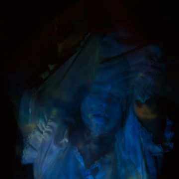 João Gago - Lisboa - Fotografie