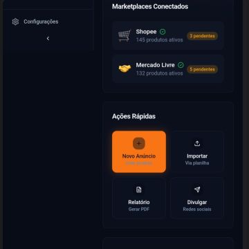 Impulso Digital - Castelo Branco - Search Engine Optimization