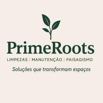 PrimeRoots - Almada - Tree Trimming and Maintenance