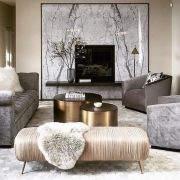 Paulo Coelho , arquitectura; interiores e design - Porto - Home Organization