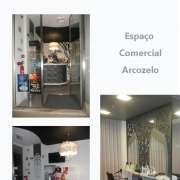 Atelier Decor & Design - Barcelos - Pintura de exteriores