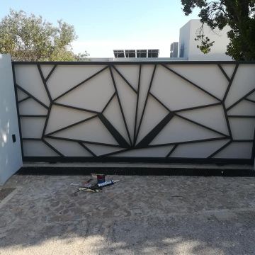 NC Brito pintura e remodelação - Barreiro - Sound Proofing