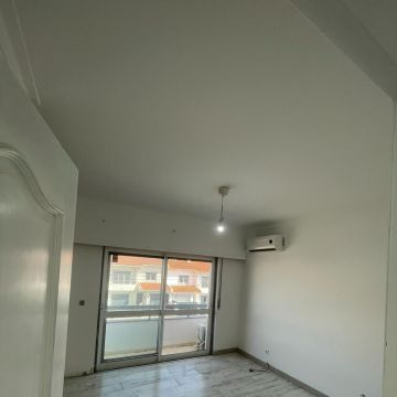 Grupo AF - Aptidão Florescente - Sintra - Pintura Exterior