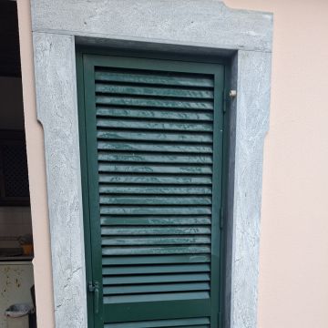 Danila Santos - Setúbal - Limpieza de garajes
