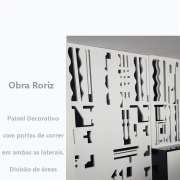 Atelier Decor & Design - Barcelos - Instalación de islas de cocina