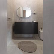 Ricardo Serra - Lisboa - Architectural Services