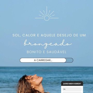 Consultoria em Bem-Estar Natural e Produtos Aromaterapêuticos - Cartaxo - Beauty services