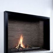 Paulo Coelho , arquitectura; interiores e design - Porto - Outdoor Landscaping