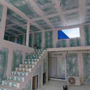 Cosney severo - Albufeira - Exterior Painting