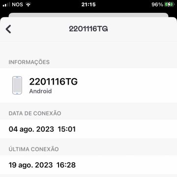 Cuido do seu idoso faço higiene e curativo e levo as consultas se precisar - Guimarães - Office Cleaning (Recurring)