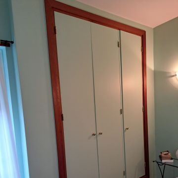 NC Brito pintura e remodelação - Barreiro - Stone or Tile Flooring Installation