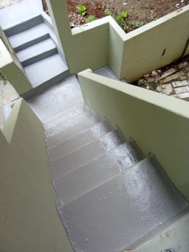 Smart Eco Roof - Barreiro - Remodelações