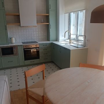 SYD LDA - Porto - Supervisão de Obras