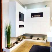 Atelier Decor & Design - Barcelos - Ladrillos de vidrio