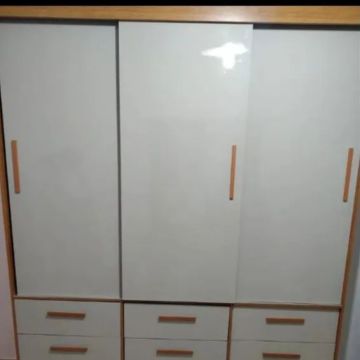 Eduardo montagem - Guimarães - Montagem de Mesa de Bilhar