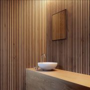 Paulo Coelho , arquitectura; interiores e design - Porto - Interior Design