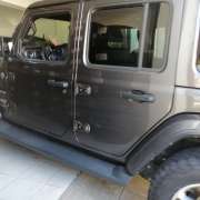 I9Pneus - Matosinhos - Reifenwechsel