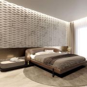 Paulo Coelho , arquitectura; interiores e design - Porto - Interior Decoration