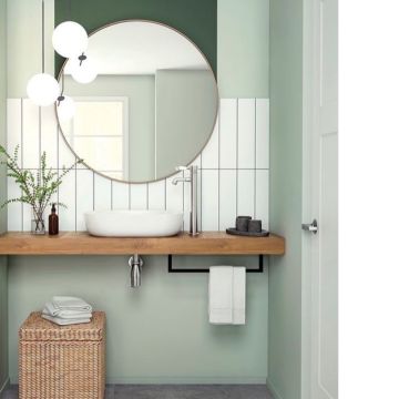 Guedu Atelier - Montemor-o-Novo - Instalação de Escadas