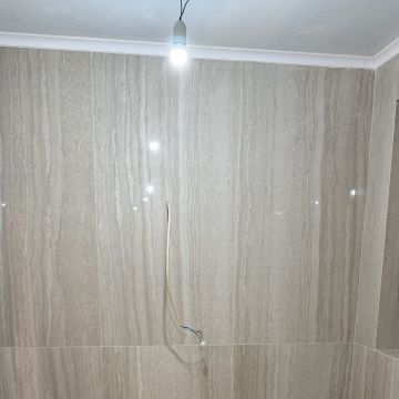 Carlos Daniel Gonçalves pereira - Caldas da Rainha - Stone or Tile Flooring Installation