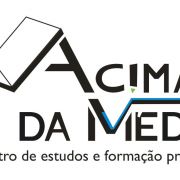 Centro de estudos Acima da Média - Barcelos - Explicações de Matemática do 3º Ciclo
