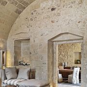 Paulo Coelho , arquitectura; interiores e design - Porto - Interior Design original
