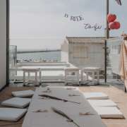 House Barra Beach - Ílhavo - Planificación de fiestas de cumpleaños