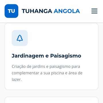 Impulso Digital - Castelo Branco - Italian Translation