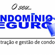 Condominio Seguro-Administração de Imóveis lda - Cascais - Gestão de Condomínios