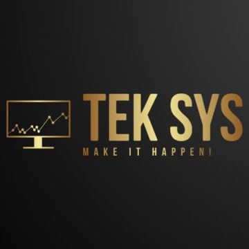 Tek Sys - Vila Franca de Xira - Reparação de Telemóvel ou Tablet